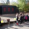 Montessori-Schulzentrum Leipzig - Neuigkeiten Grundschule 2012 - Nun bei Kinder Bilder Hinter Der Wand