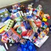 Müllverwertung, Offener Ganztag Grundschule, Nachhaltigkeit bestimmt für Mülltrennung Für Kinder Bilder