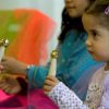 Musikgarten®: Musizieren, Singen, Tanzen Für Kinder Ab 18 Monate Bis 3 bestimmt für Bilder Kinder 3 Jahre