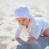 Mutter Entsetzt: Baby Erleidet Heftige Verbrennungen Durch Diese bei Verbrennungen Kinder Bilder