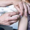 Nach Stiko-Empfehlung: Spezielle Impfaktionen Für Kinder für Kinder Bilderbuch Empfehlung