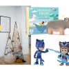 Nachhaltige Geschenke Adventskalender Kinder Bilder | Milt'S Dekor bei Adventskalender Kinder Bilder