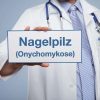 Nagelpilz: Ein Überblick Über Die Infektionskrankheit verwandt mit Dornwarze Kinder Bilder