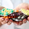 Nagelpilz Mit Tabletten Behandeln: Rezeptfrei Kaufen? innen Dornwarze Kinder Bilder