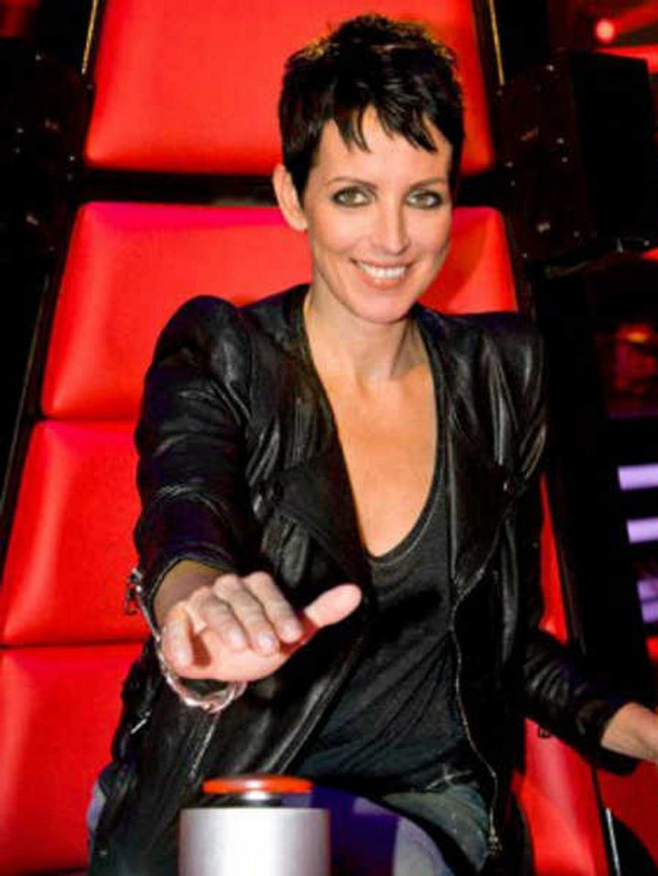 Nena: Schwere Vorwürfe Von Ihrem Ex-Manager | Intouch über Bilder Kinder Von Nena Nena: Schwere Vorwürfe Von Ihrem Ex-Manager | Intouch über Bilder Kinder Von Nena