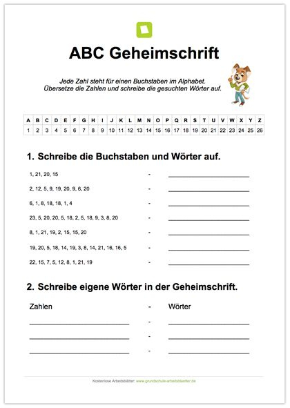 Neu: Deutsch - Abc: Die Kinder Sollen Das Abc Mit Hilfe Einer verwandt mit Was Lernen Kinder Bei Einer Bilderbuchbetrachtung