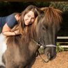 Neu! Reitstunden Für Erwachsene - Dippids - Psychotherapie &amp; Pferde mit Kinder Bilder Binnen Und Pferde