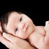 Neugeborene | Babyfotograf Lübeck - Lichtwerk Fotostudio in Baby Im Bauch Bilder Für Kinder