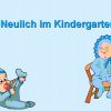 Neulich Im Kindergarten Powerpoint - Lustich.de bestimmt für Kindergarten Bilder Was Anziehen
