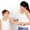 Neurodermitis Bei Kindern - Wie Können Eltern Helfen? über Kinder Neurodermitis Bilder