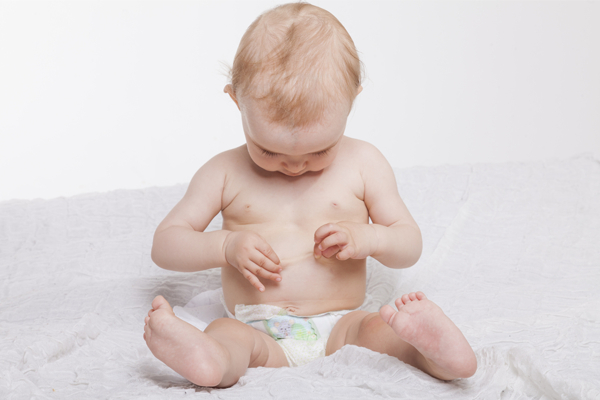 Neurodermitis Beim Baby Und Kleinkind - Kribbelbunt verwandt mit Kinder Neurodermitis Bilder