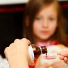 Nichts Für Kinder: Hustensaft Mit Codein - Netdoktor mit Bindehautentzündung Kinder Bilder