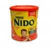 Nido Powder Nestle Milk Kinder 1+ (1-3 Years) 12.6 Oz 360G 1 Small Exp bei 1+1 Kinder,