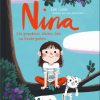 Nina - Klett Kinderbuch Verlag Gmbh in Bilderbuch Kinder 5 Jahre,