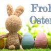 Ostern Schöne Bilder Für Männer | Osterwünsche, Frohe Ostern Lustig verwandt mit Schöne Bilder Für Kinder,