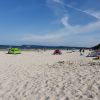 Ostseebad Binz - Der Strand Test Mit Bewertungen Und Erfahrungen innen Kinder Bilder Entlang Der Route