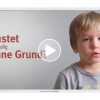 Patienten-Information - Tv-Wartezimmer für Leistenbruch Kinder Bilder