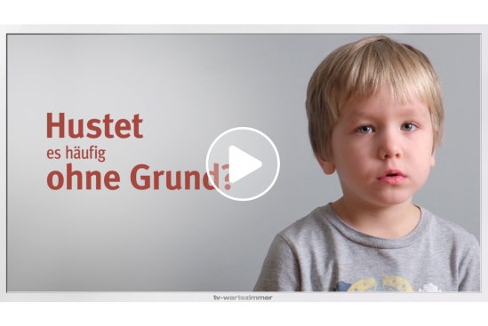 Patienten-Information - Tv-Wartezimmer für Leistenbruch Kinder Bilder