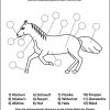 Pferde Rätsel Für Kinder für Bilder Quiz Kinder