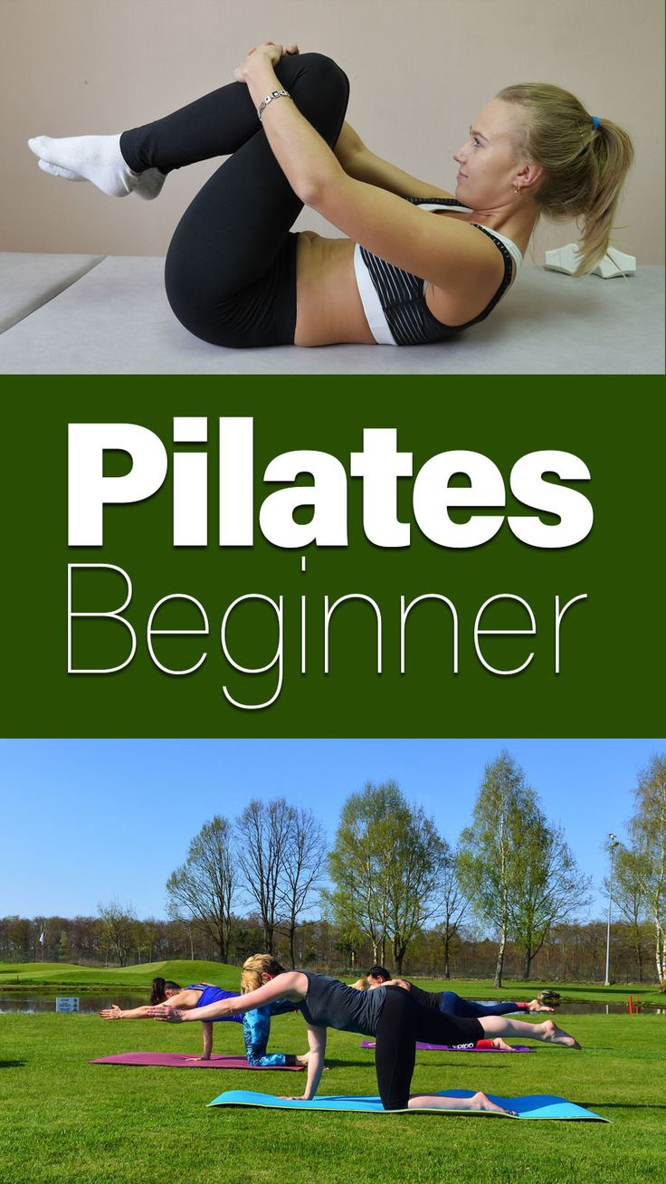 Pilates Übungen Für Anfänger | Pilates, Pilates Übungen, Pilates Training über Yoga-Übungen Für Kinder Bilder