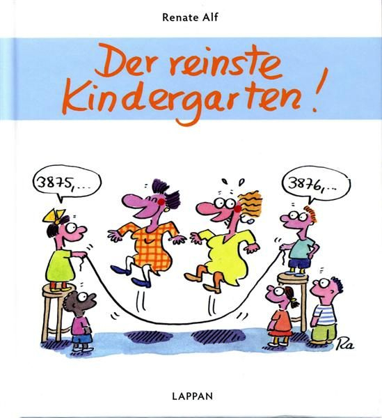 Pin Auf Bücher / Books Worth Reading verwandt mit Kindergarten Bilder Comic