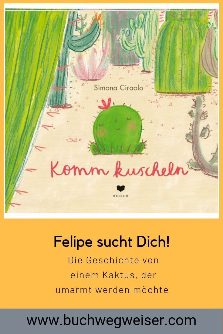 Pin Auf Buchwegweiser Bilderbücher - Empfehlung Und Pädagogische Angebote ganzes Was Lernen Kinder Durch Bilderbücher