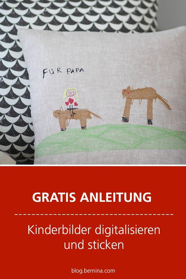Pin Auf Deko &amp; Co - Schönes Für Zuhause Nähen bestimmt für Kinder Bilder Digitalisieren