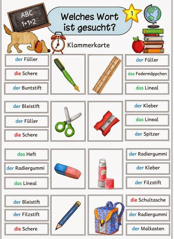 Pin Auf Deutsch über Kinder Bilder Auf Deutsch,