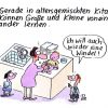 Pin Auf Erzieherin über Kindergarten Bilder Comic