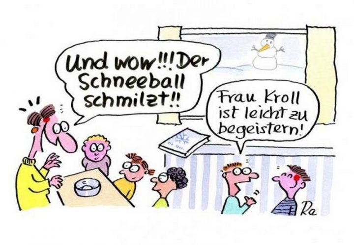 Pin Auf Erzieherin verwandt mit Kindergarten Bilder Lustig