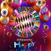 Pin Auf Fc Bayern München Geburtstag innen Happy Birthday Kinder Bilder