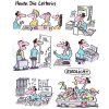 Pin Auf Humor Für Die Arbeit verwandt mit Kindergarten Bilder Comic