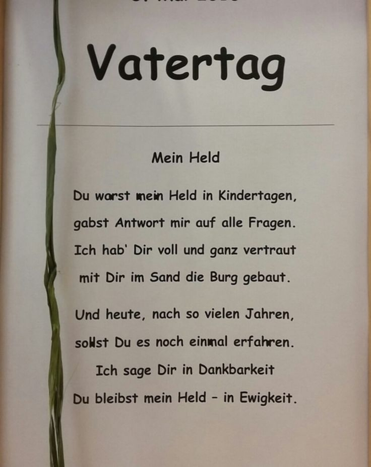 Pin Auf Lindiepin für Vater Unser Bilder Für Kinder