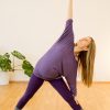 Pin Auf Monatstraining für Kinder Yoga Übungen Bilder