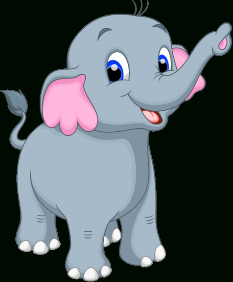Pin By Francis Molina Mora On Bildli Für Kinder In 2020 | Cute Elephant für Kinder Bilder Elefant