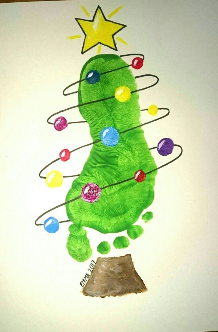Pin On Weihnachten verwandt mit Kinder Bilder Weihnachten