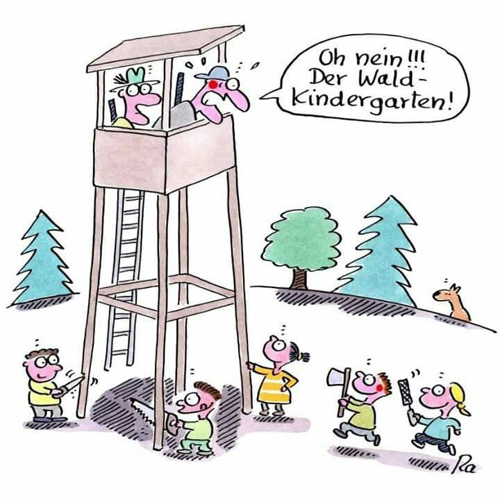 Pin Von Anna-Lena Auf Humor Für Die Arbeit | Kinderwitze, Witze Für in Bilderwitze Kinder