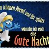 Pin Von Annelore Reutter Auf Gute Nacht | Kinder Bilder, Kinderbilder mit Kinderbilder Auf Whatsapp