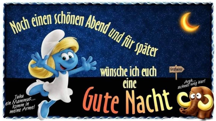 Pin Von Annelore Reutter Auf Gute Nacht | Kinder Bilder, Kinderbilder mit Kinderbilder Auf Whatsapp