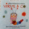 Pin Von Babett H Auf Kita /Vorschule | Geschichten Für Kinder für Bilder Kinder Und Bücher