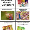 Pin Von Cornelia Nawrath Auf &quot;:-) Fun 5 | Gangster, Kinder Der 90Er in Kinder Bilder 90Er
