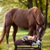 Pin Von Hamberger Vanessa Auf Zhorses | Schöne Pferde, Tiere, Kinder mit Kinder Bilder Pferde