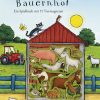 Pin Von Heathcliff Ledger Auf Kids Illustration | Bilderbuch, Bücher verwandt mit Bilderbücher Für Kinder Ab 1 Jahr