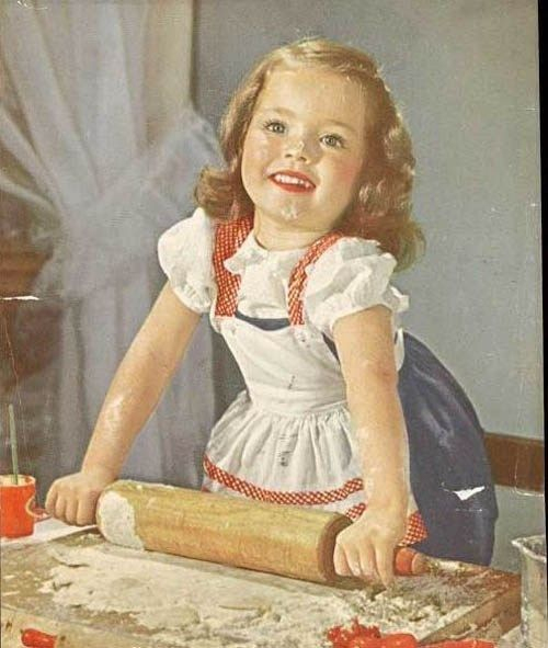 Pin Von Nikiros Auf Vintage Tala Baking | Nostalgie Bilder, Vintage verwandt mit Vintage Kinderbilder
