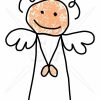 Pin Von Patricia Coverston Auf I Love Grandma | Engel Zeichnen, Engel bestimmt für Kinder Engel Bilder