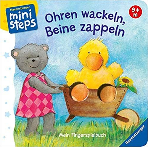 Pin Von Patricia - Mamablog Auf Bücher | Bilderbücher Für Kinder bei Kinder Bilderbücher