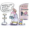 Pin Von Petra Auf Renate Alf | Kindersprüche, Lustig Humor, Witzige Sprüche über Kindergarten Bilder Lustig