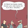 Pin Von Rieslingmike Auf Perscheid | Lustig, Lustig Humor, Comics Lustig für Bilderwitze Kinder