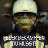 Pin Von Rit Hii Auf Feuerwehr | Feuerwehr Lustig, Feuerwehr Spruch über Kinder Bilder Witzig