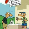 Pin Von Torsten Günther Auf Humor | Witze Lustig, Lustig, Lustige Bilder mit Bilder Kinder Lustig Comic